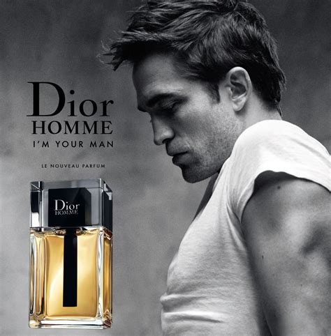 dior holme|dior homme 2020 review.